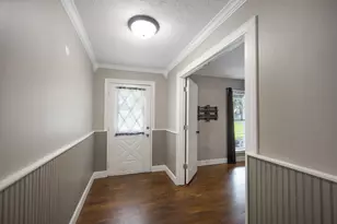 8810 Seber Dr, Tomball, TX 77375 - Photo 10