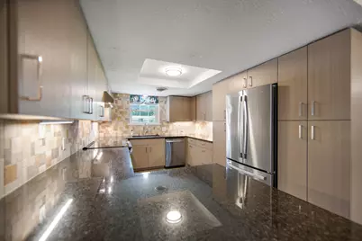 8810 Seber Drive, Tomball, TX 77375 - Photo 20