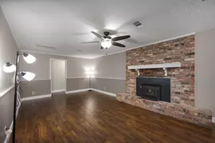 8810 Seber Dr, Tomball, TX 77375 - Photo 14