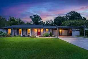 8810 Seber Dr, Tomball, TX 77375 - Photo 1