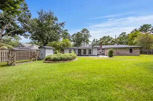 8810 Seber Dr, Tomball, TX 77375 - Photo 48