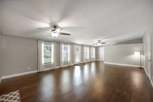 8810 Seber Dr, Tomball, TX 77375 - Photo 26