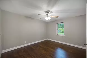 8810 Seber Dr, Tomball, TX 77375 - Photo 30