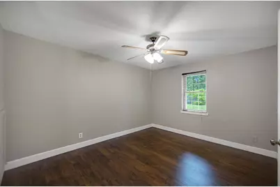 8810 Seber Drive, Tomball, TX 77375 - Photo 30