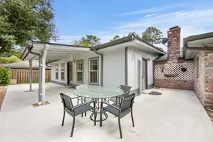 8810 Seber Dr, Tomball, TX 77375 - Photo 42