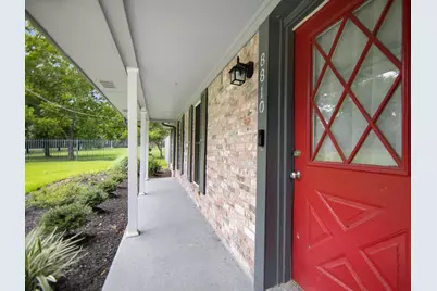 8810 Seber Drive, Tomball, TX 77375 - Photo 8