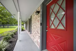 8810 Seber Dr, Tomball, TX 77375 - Photo 8