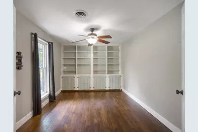 8810 Seber Drive, Tomball, TX 77375 - Photo 12