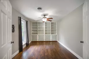 8810 Seber Dr, Tomball, TX 77375 - Photo 12