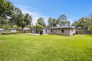 8810 Seber Dr, Tomball, TX 77375 - Photo 46