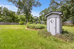8810 Seber Dr, Tomball, TX 77375 - Photo 46
