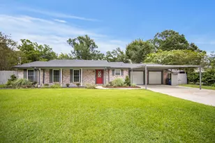 8810 Seber Dr, Tomball, TX 77375 - Photo 1