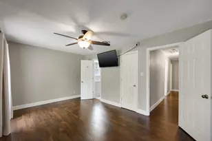 8810 Seber Dr, Tomball, TX 77375 - Photo 36