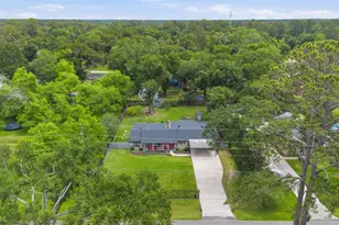 8810 Seber Dr, Tomball, TX 77375 - Photo 50