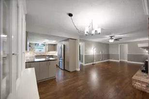 8810 Seber Dr, Tomball, TX 77375 - Photo 18