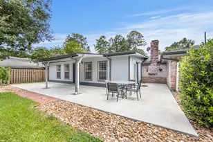8810 Seber Dr, Tomball, TX 77375 - Photo 42