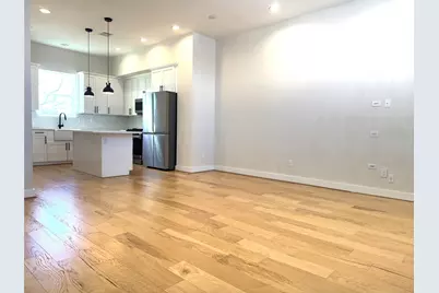 5338 Donovan Gardens Lane, Houston, TX 77091 - Photo 14