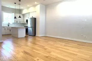 5338 Donovan Gdns Ln, Houston, TX 77091 - Photo 14