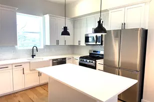 5338 Donovan Gdns Ln, Houston, TX 77091 - Photo 16