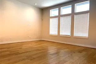 5338 Donovan Gdns Ln, Houston, TX 77091 - Photo 10