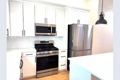 5338 Donovan Gardens Lane, Houston, TX 77091 - Photo 18