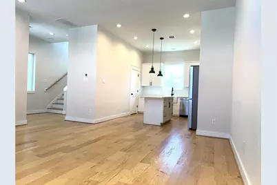 5338 Donovan Gardens Lane, Houston, TX 77091 - Photo 12