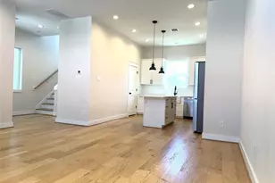 5338 Donovan Gdns Ln, Houston, TX 77091 - Photo 12