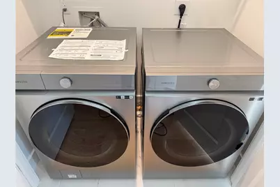 5338 Donovan Gardens Lane, Houston, TX 77091 - Photo 30