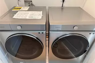 5338 Donovan Gdns Ln, Houston, TX 77091 - Photo 30