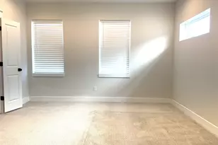 5338 Donovan Gdns Ln, Houston, TX 77091 - Photo 22