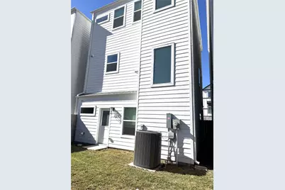 5338 Donovan Gardens Lane, Houston, TX 77091 - Photo 32