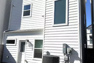 5338 Donovan Gdns Ln, Houston, TX 77091 - Photo 32