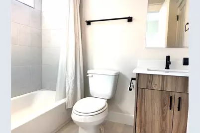 5338 Donovan Gardens Lane, Houston, TX 77091 - Photo 28