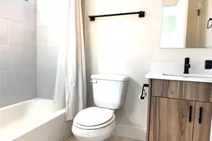 5338 Donovan Gdns Ln, Houston, TX 77091 - Photo 28