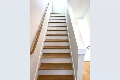 5338 Donovan Gardens Lane, Houston, TX 77091 - Photo 20