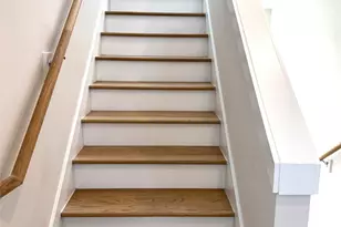 5338 Donovan Gdns Ln, Houston, TX 77091 - Photo 20