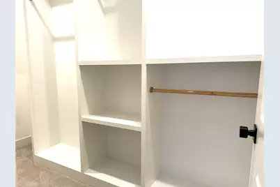 5338 Donovan Gardens Lane, Houston, TX 77091 - Photo 26