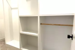 5338 Donovan Gdns Ln, Houston, TX 77091 - Photo 26