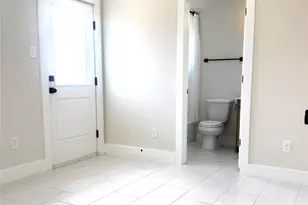 5338 Donovan Gdns Ln, Houston, TX 77091 - Photo 6