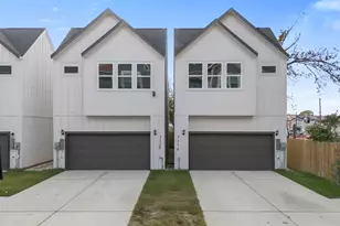 7220 Avenue B, Houston, TX 77011 - Photo 4