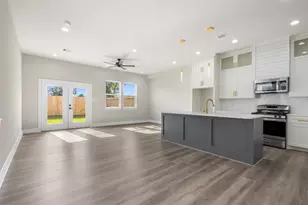 7220 Avenue B, Houston, TX 77011 - Photo 6