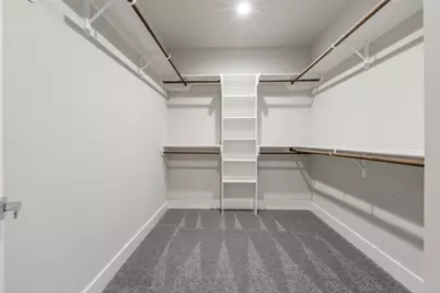 7220 Avenue B, Houston, TX 77011 - Photo 16