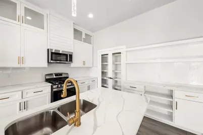 7220 Avenue B, Houston, TX 77011 - Photo 10