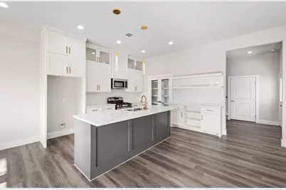 7220 Avenue B, Houston, TX 77011 - Photo 8