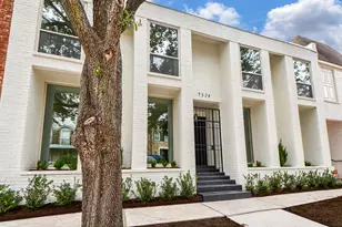 7528 Chevy Chase Dr, Houston, TX 77063 - Photo 1