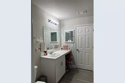 14510 Eaglefern Ln, Houston, TX 77068 - Photo 16