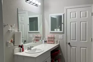 14510 Eaglefern Ln, Houston, TX 77068 - Photo 16