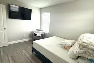 14510 Eaglefern Ln, Houston, TX 77068 - Photo 24