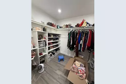 14510 Eaglefern Ln, Houston, TX 77068 - Photo 18