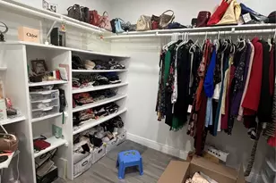 14510 Eaglefern Ln, Houston, TX 77068 - Photo 18